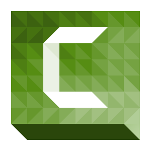 camtasia for mac 3 zoom