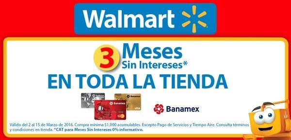 compras en plazos