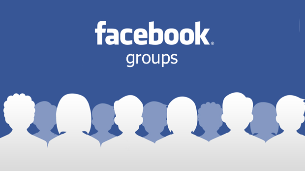 grupos de facebook