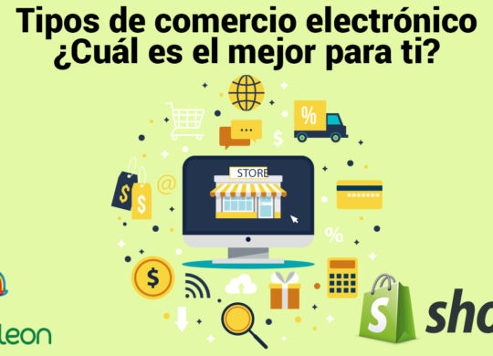 mitos del marketing en el ecommerce