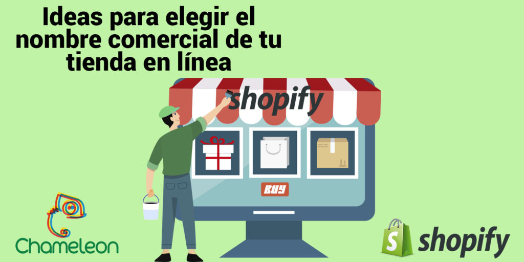 nombre comercial para tu tienda en linea